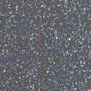 Zsa Spa Spandex Sequin Fabric | Blue Moon Fabrics