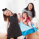 HUSQVARNA® VIKING® OPAL™ 690Q Sewing Machine