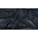 Bling Transfer Sequin In Lurex Fabric | Blue Moon Fabrics