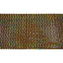 Bling Transfer Sequin In Lurex Fabric | Blue Moon Fabrics