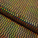 Bling Transfer Sequin In Lurex Fabric | Blue Moon Fabrics