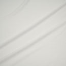 Bliss Micro Modal Spandex Jersey Fabric | Blue Moon Fabrics