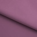 Double Sided Brushed Recycled Polyester Spandex | Blue Moon Fabrics