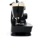 SINGER® HD500 Classic Black Sewing Machine