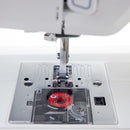 HUSQVARNA® VIKING® ONYX™ 15 Sewing Machine