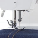SINGER® PRISMA Heavy Duty Sewing Machine