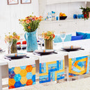 HUSQVARNA® VIKING® SAPPHIRE™ 930 Sewing Machine