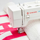 SINGER® PRISMA Heavy Duty Sewing Machine