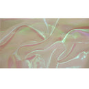 Pastel Iridescent Organza Fabric | Blue Moon Fabrics