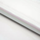 Pastel Iridescent Organza Fabric | Blue Moon Fabrics