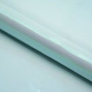 Pastel Iridescent Organza Fabric | Blue Moon Fabrics