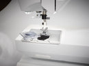 HUSQVARNA® VIKING® OPAL™ 670 Sewing Machine
