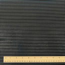 Waterfall On Super Mesh Fabric | Blue Moon Fabrics