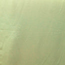 Solid Poly Linen Fabric | Islands Fabric